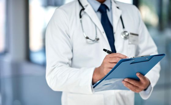 Световен ден на здравето. Столичната колегия връчва наградите ''Лекар на София''