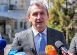 Михаил Околийски
