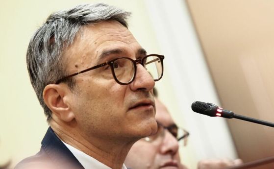 Държавата може да наложи таван на печалбата при горивата