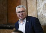 Велизар Шаламанов
