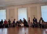 ''Информационно обслужване'' показа изходния код на системите за РИК и ЦИК