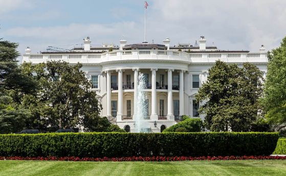 САЩ отрекоха, че е възможно да използват ядрено оръжие в Иран