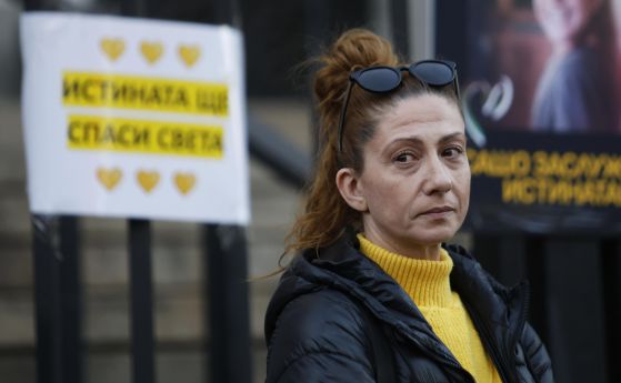 Утре близки на загиналите на Петрохан и Околчица ще поставят паметна плоча на прохода