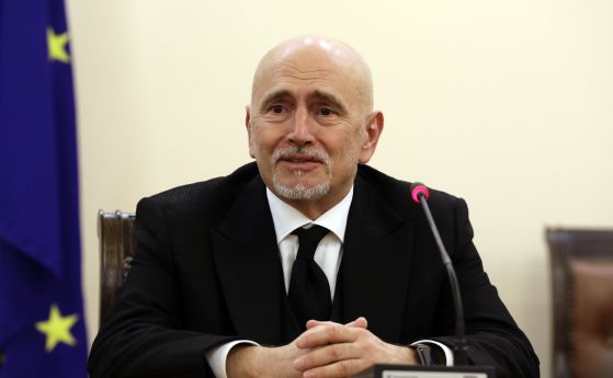 Еконт спира да доставя до малките населени места