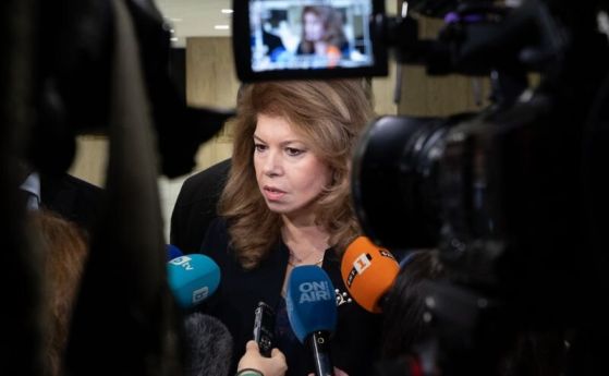 Президентът свиква среща за честността на изборите