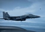 F-15-E