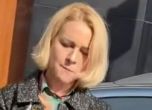 Иванова