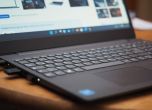 Защо все повече потребители и малки фирми се насочват към Windows 11 Pro лиценз