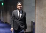 Васил Пандов
