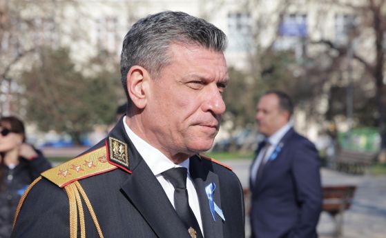 Над 40 000 евро са открити в дома на мъж в акция срещу изборната търговия