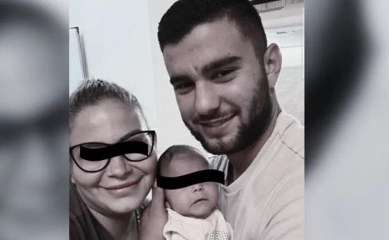 След месеци в кома: Млад мъж почина от побой при спор за цигара