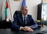 Михаил Околийски