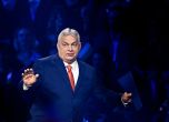 Унгарският премиер Виктор Орбан 