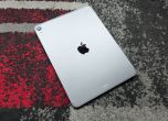 Apple iPad Air M4 (2026) – лаптопска мощ в позната опаковка (Ревю)