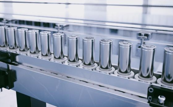 Претърсвания в България и Румъния заради измами с два европроекта