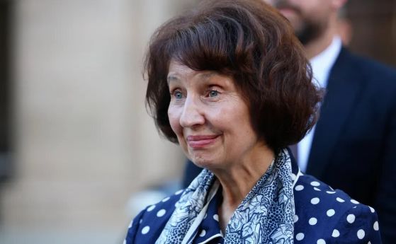 Силяновска призова за креативност при четенето на двустранните протоколи с България