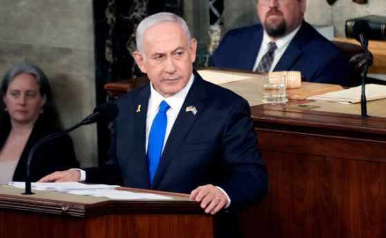 Въпреки преговорите: Хизбула удари Северен Израел