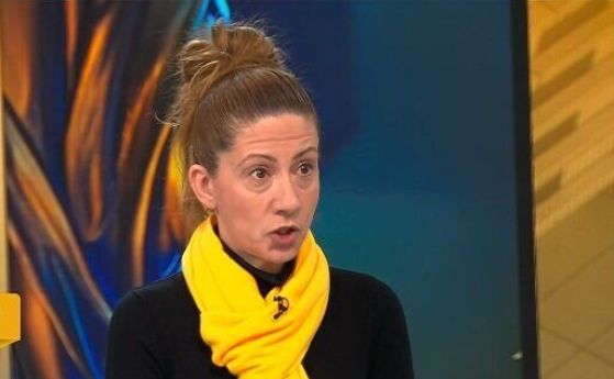 Ралица Асенова: Стотици хора вече видяха 7-ми и 8-ми човек на Петрохан