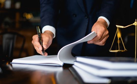 2,5 пъти повече сигнали в Сметната палата  за конфликт на интереси от началото на 2026 г.