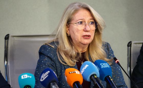 Лятото се очаква труден сезон. Туроператорите опитват да задържат скока на цените до 8%