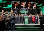 ''Прогресивна България'' открива предизборната си кампания в Пловдив