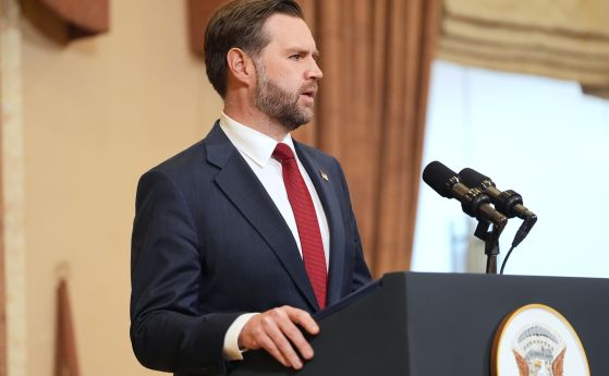 САЩ и Иран не постигнаха мирно споразумение