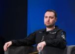  Ген. Буданов