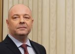 Проф. Николай Габровски