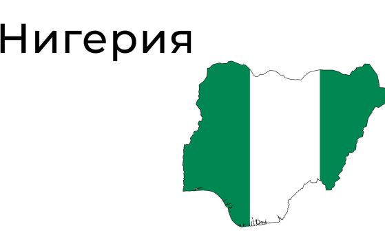 Най-малко 200 жертви при въздушен удар по селски пазар в Нигерия