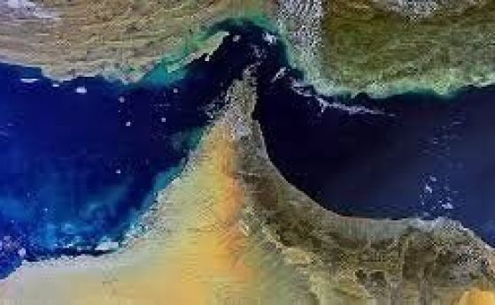 Цената на петрола се покачи, след като САЩ заявиха, че ще блокират иранските пристанища