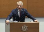Николай Денков