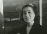 Маргрет Николова