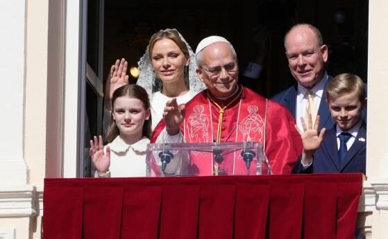 Папа Лъв XIV отговори на Тръмп: Ще продължа да говоря срещу войната