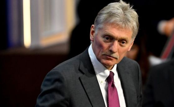 Кремъл няма да поздрави Мадяр за победата, защото Унгария е неприятелска държава