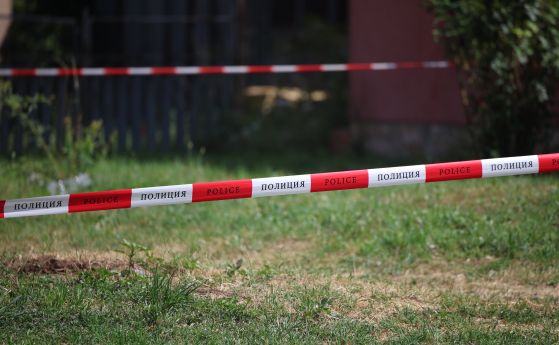 Тежка катастрофа в Бургаско, 14-годишен е в кома