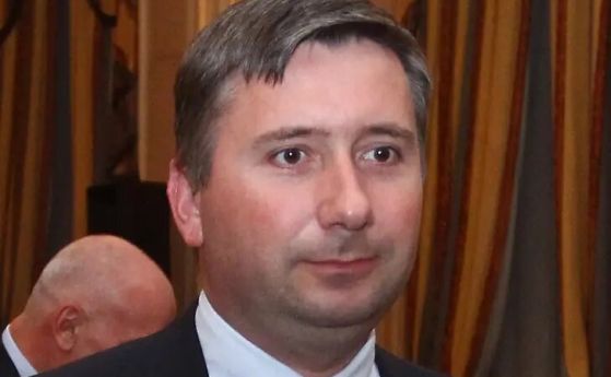 Иво Прокопиев осъди прокуратурата за обезщетение от 150 000 лв. по делото 'ЕVN'