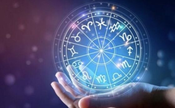 Телци, Скорпиони и Стрелци не говорят за идеи, Риби и Раци с куп задачи