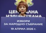 ЦИК