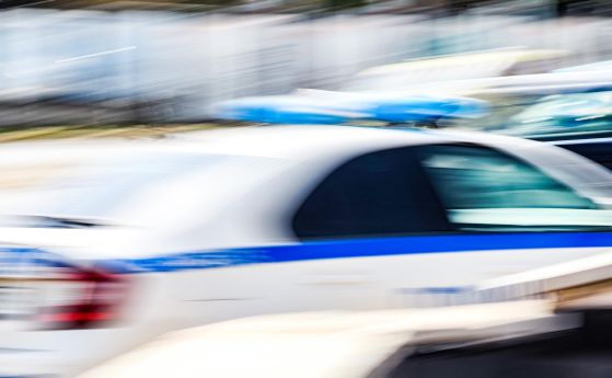 Трагедия в силистренско село на Великден: Мъж запали жена си и се самоуби