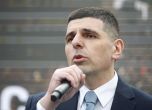 Ивайло Мирчев