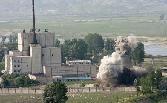 Стачка на Луфтханза отменя по 12 полета от и до летище София днес и утре