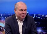 Владислав Панев