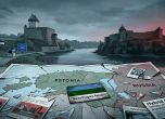 "Народна република Нарва" - xpert.digital/bg