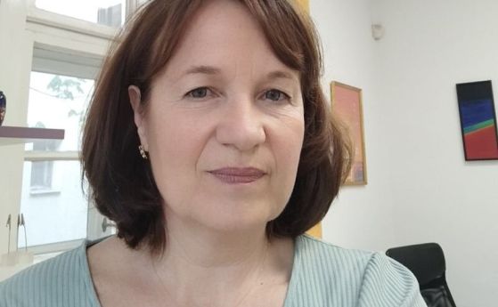 Изкуственият интелект срещу МОН