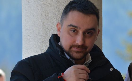 Независимият кандидат Тодор Батков: Смолян плати 2,8 милиона за гробище, до което няма път