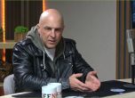 Светльо Витков