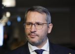 Иван Христанов, БГНЕС/Антон Станков