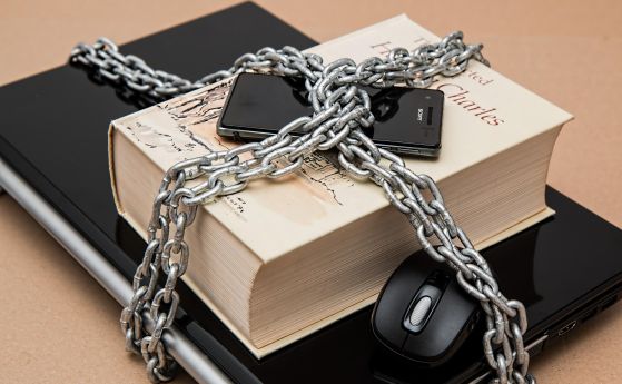 ''Репортери без граници'' с 10 препоръки към политиците за медийната свобода в България