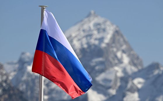 Кремъл публикува списък с цели в Европа заради помощта за Украйна