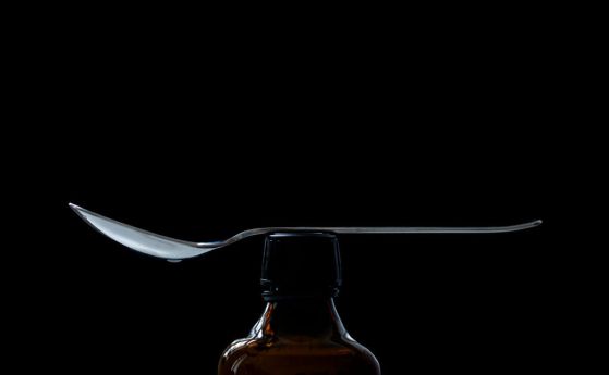 Какво значи хомеопатия